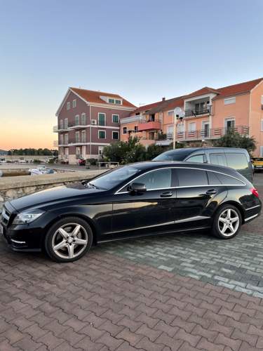 Cls01
