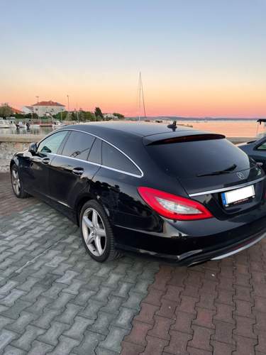Cls02