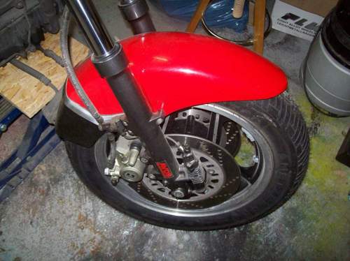 Gpz900-2