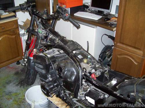 Gpz900-1