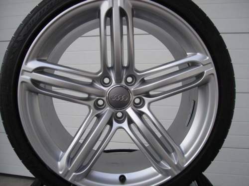 A5-19zoll