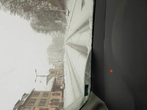 IMG_2020-02-27_15-45-15.jpeg