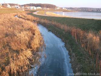 Bild #204337118