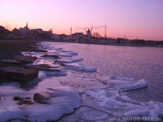 Bild #204337121