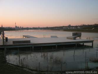 Bild #204337119
