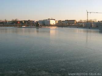 Bild #204337117