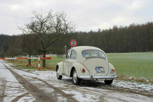 Bild #210364070