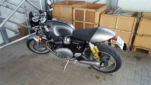 Img-20160911-wa0008