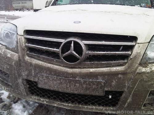 Img00146-20101202-1011