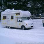 Campingplatz