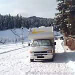 Campingplatz