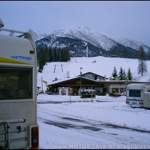 Campingplatz