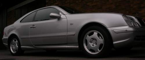 Clk-02