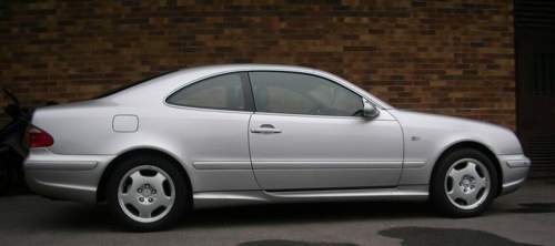 Clk-03