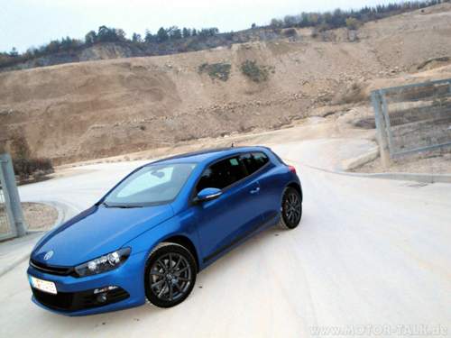 Scirocco-020