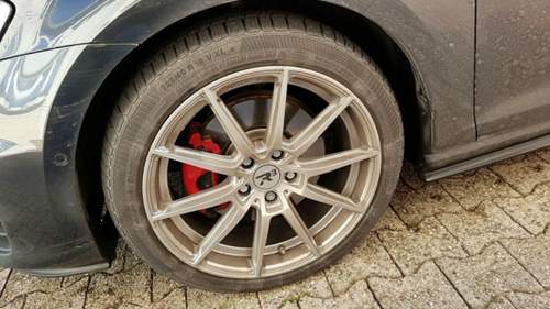 Bild #208670058