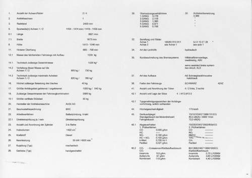 Bhc-coc-2-jpg-ce0021d858f1dcc9e6ec247251ca91d9