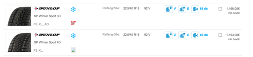 Bild_1