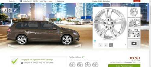 Proline-b700-sportsilver