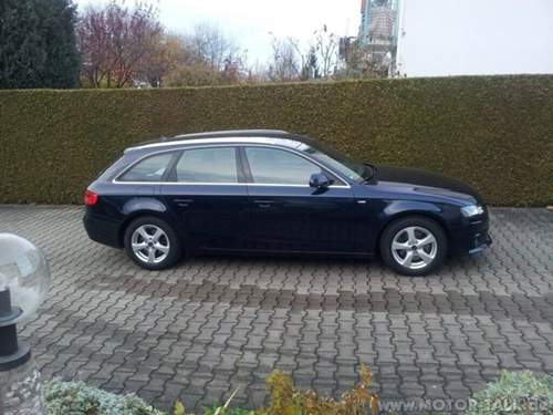 Borbet-cc-audi-a4-b8