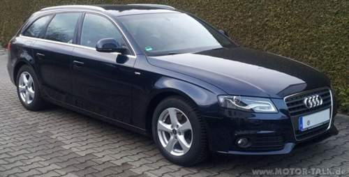 Borbet-cc-audi-a4-b8-2