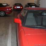 Rx-7-turbo-ii-rot-feb-2008-099
