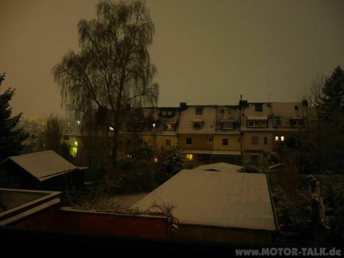 24-01-10-um-22-46-uhr