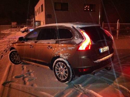 Schnee4