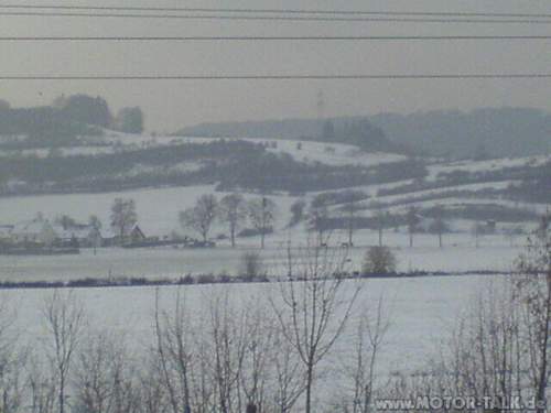 Dsc01017