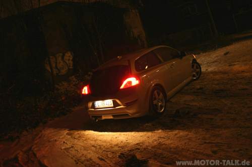 Img-6860-bearbeitet