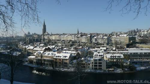 P1250115-kopie