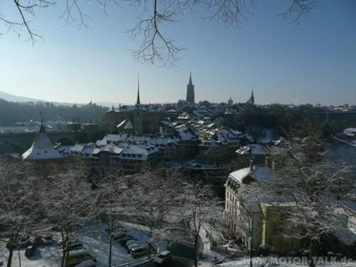 P1250087-kopie