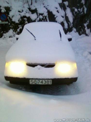 Belde-0051