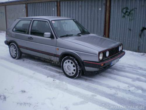 Madison-gt-im-winter-006