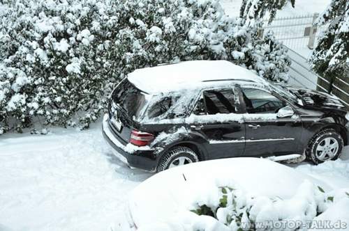 Schnee-2