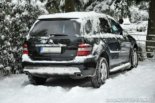 Schnee-3