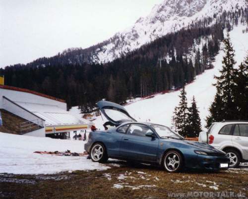 Celica-kronplatz-piste001