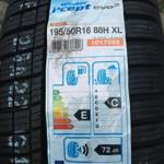 Img-20151014-wa0005