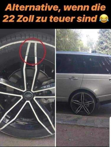 ...guenstige 22er ;).jpg