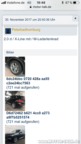 Ad59ed48-1378-4e50-91fc-8f06ffce5f80