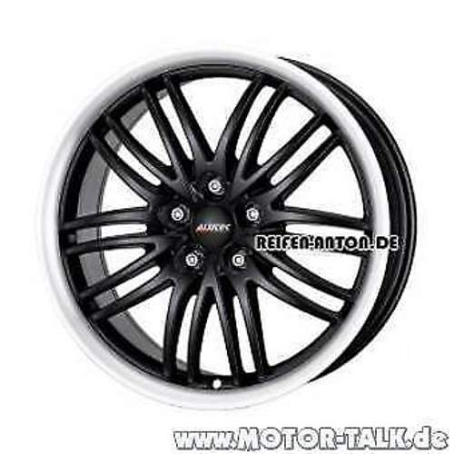 Alutec-black-sun-8x17-et35