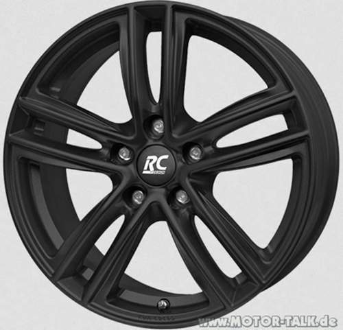 Rc-27-skm-felge