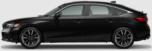 Advance-borbet-lx