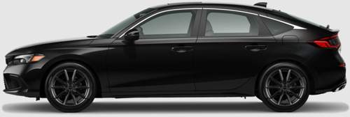 Advance-borbet-lx-black