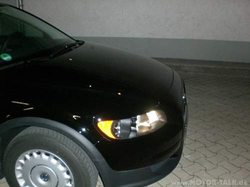 Bilder-c30-036