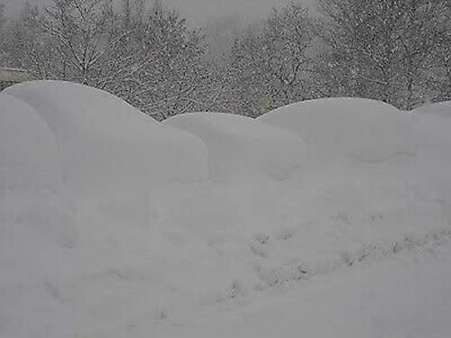 Winter3