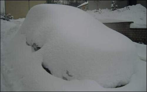 Winter1