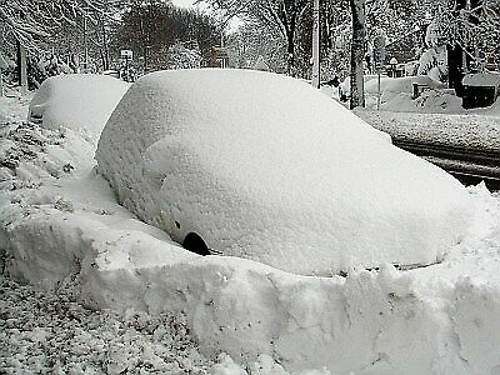 Winter2