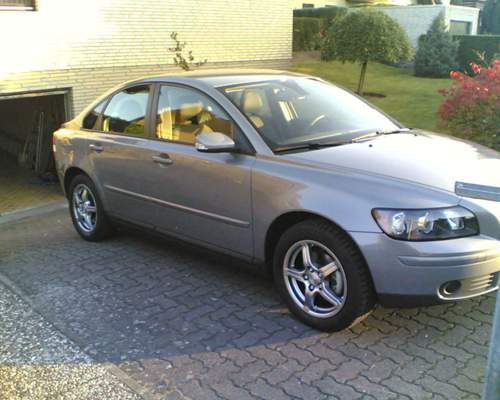 S40-12
