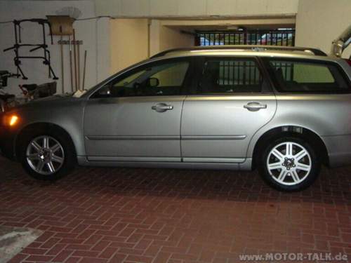 Winter2010-volvo
